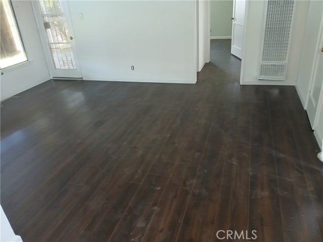 MLS #SR25186771 image #27