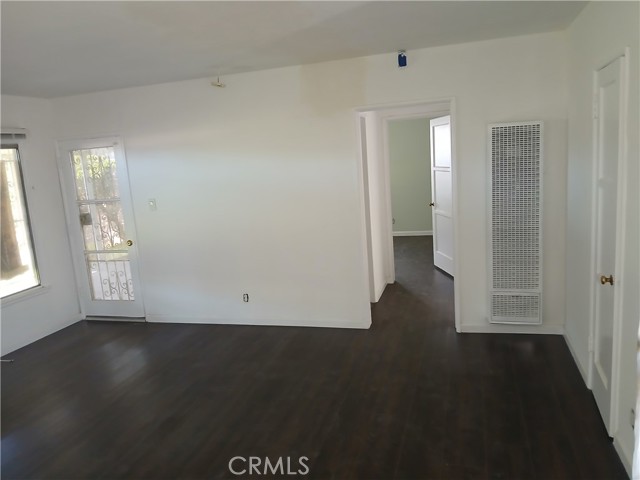 MLS #SR25186771 image #28