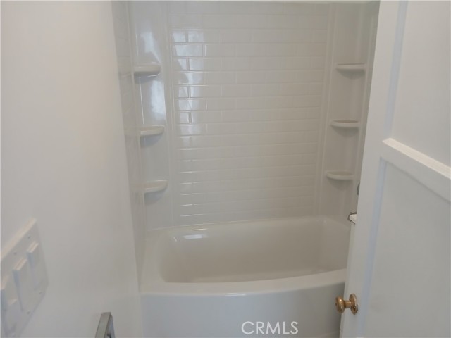 MLS #SR25186771 image #29