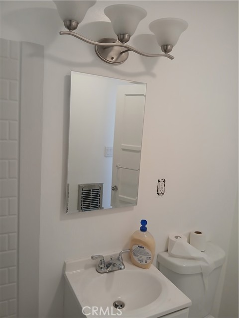 MLS #SR25186771 image #30