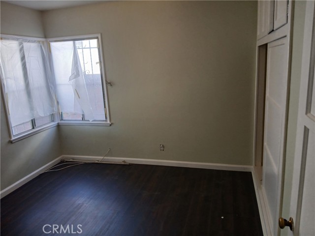 MLS #SR25186771 image #31