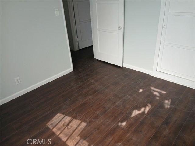 MLS #SR25186771 image #32