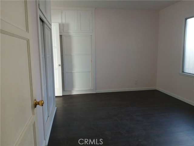 MLS #SR25186771 image #33