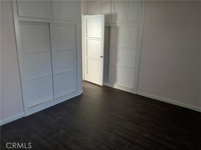 MLS #SR25186771 image #34