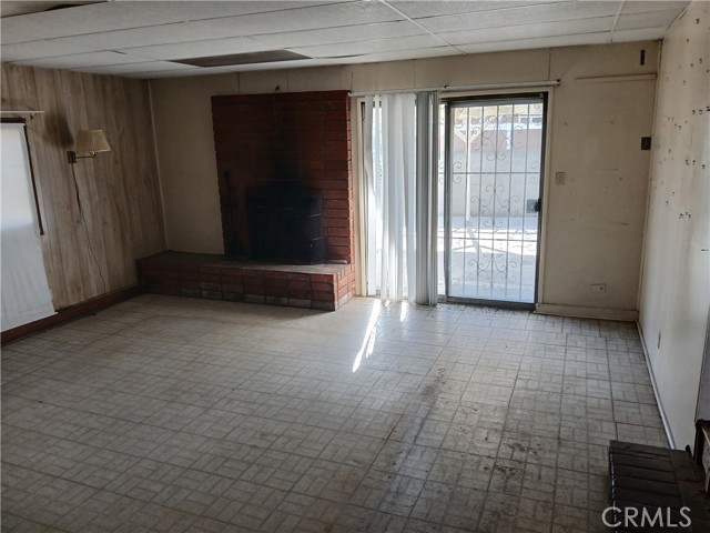 MLS #SR25186771 image #35