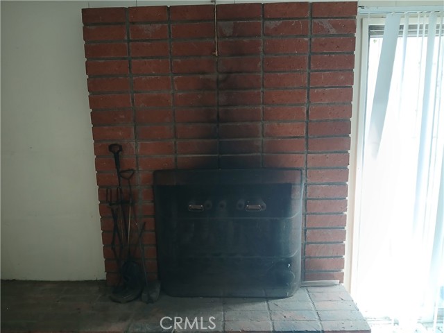 MLS #SR25186771 image #36