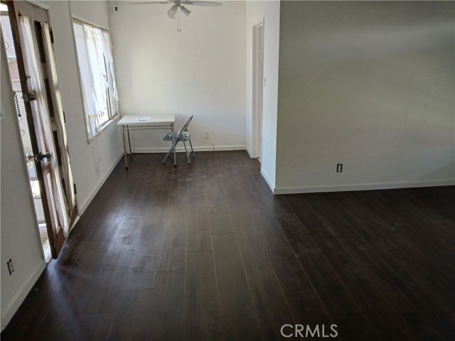 MLS #SR25186771 image #37