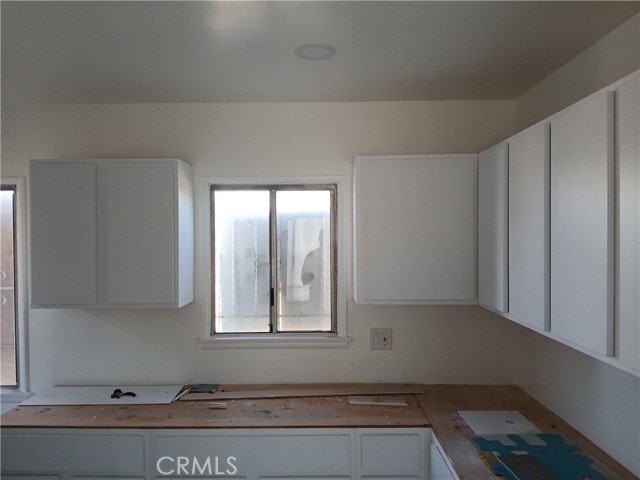 MLS #SR25186771 image #6