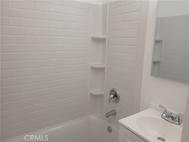 MLS #SR25186771 image #7