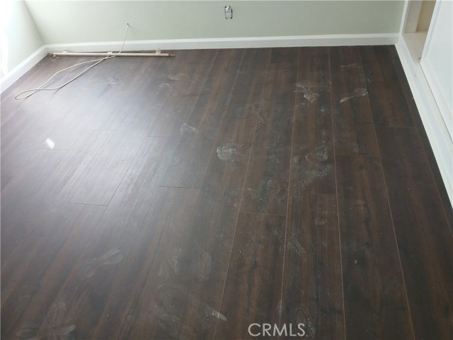 MLS #SR25186771 image #8