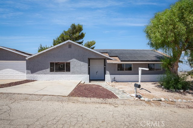 MLS #SR25186865 image #1