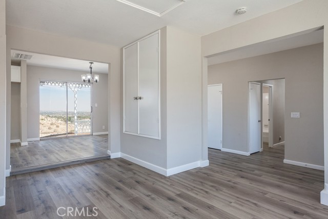 MLS #SR25186865 image #10