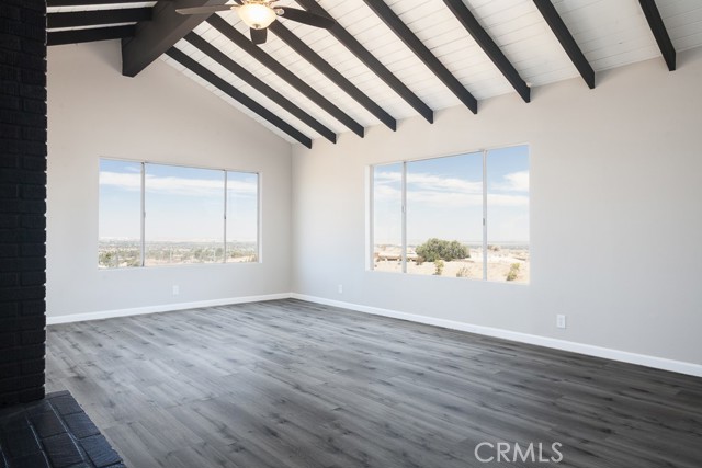 MLS #SR25186865 image #11