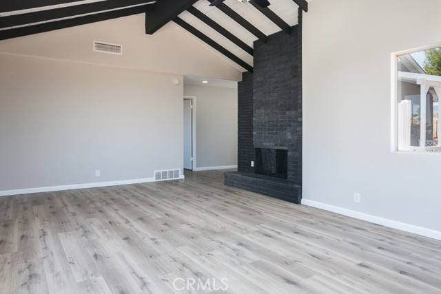 MLS #SR25186865 image #12