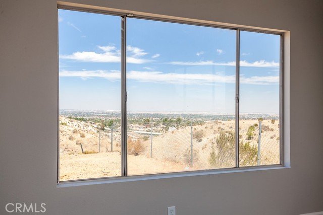 MLS #SR25186865 image #13