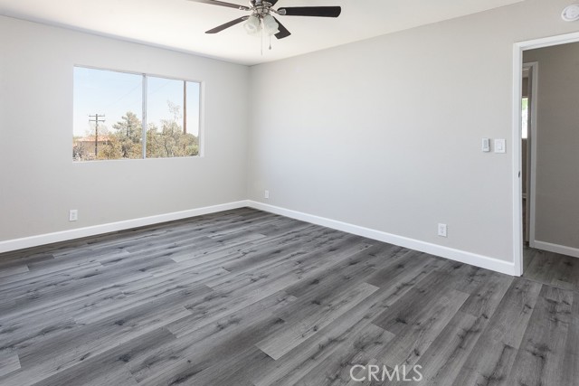 MLS #SR25186865 image #14