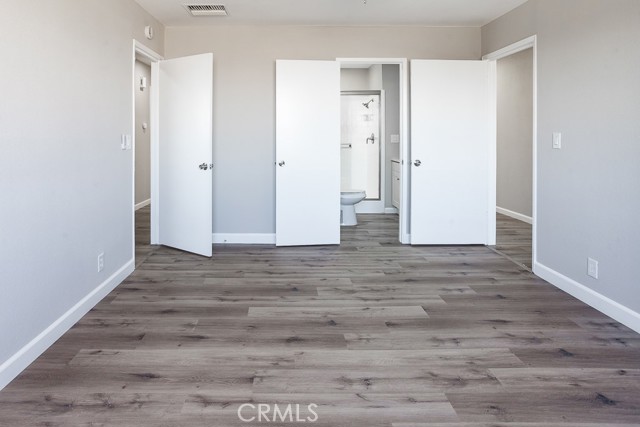 MLS #SR25186865 image #15