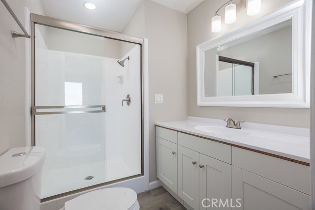 MLS #SR25186865 image #16