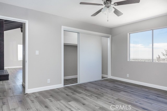 MLS #SR25186865 image #17