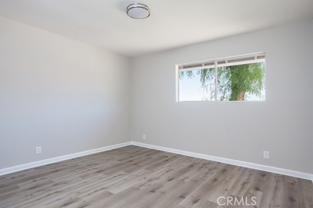 MLS #SR25186865 image #18