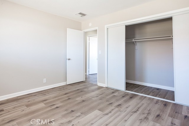 MLS #SR25186865 image #19