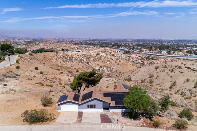 MLS #SR25186865 image #2
