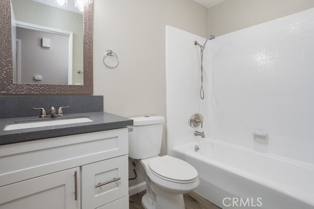 MLS #SR25186865 image #20