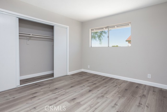 MLS #SR25186865 image #21