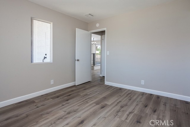 MLS #SR25186865 image #22