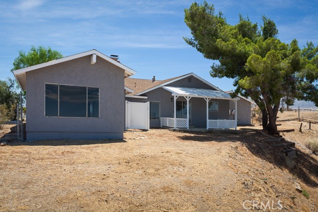 MLS #SR25186865 image #23