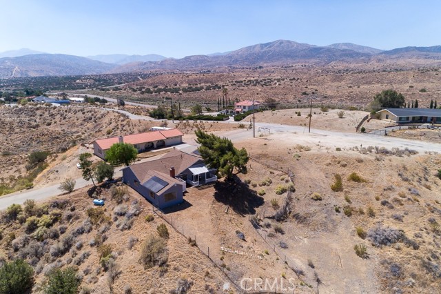 MLS #SR25186865 image #24