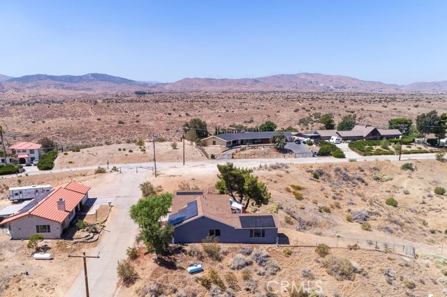 MLS #SR25186865 image #26
