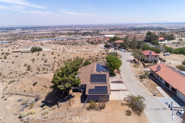 MLS #SR25186865 image #27