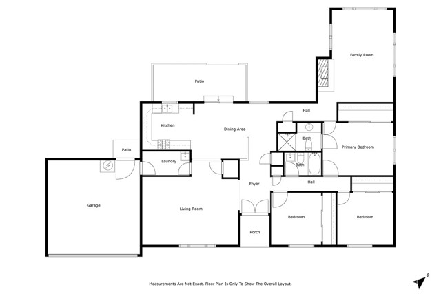 MLS #SR25186865 image #28