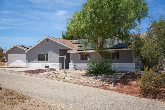 MLS #SR25186865 image #3