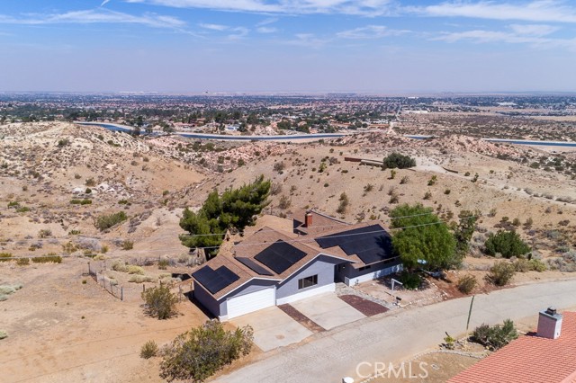 MLS #SR25186865 image #4