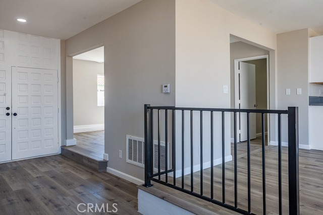 MLS #SR25186865 image #5