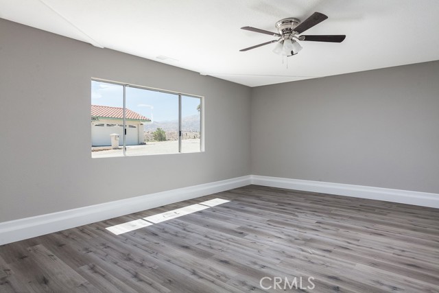 MLS #SR25186865 image #6