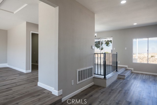 MLS #SR25186865 image #7
