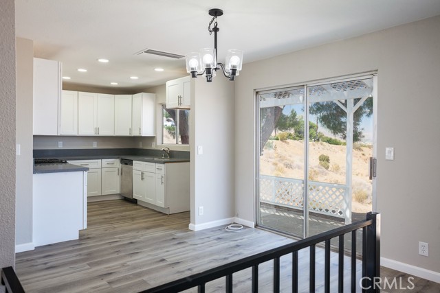 MLS #SR25186865 image #8