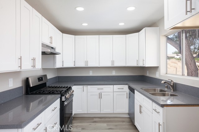 MLS #SR25186865 image #9