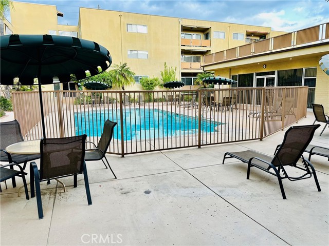 MLS #SR25186867 image #1