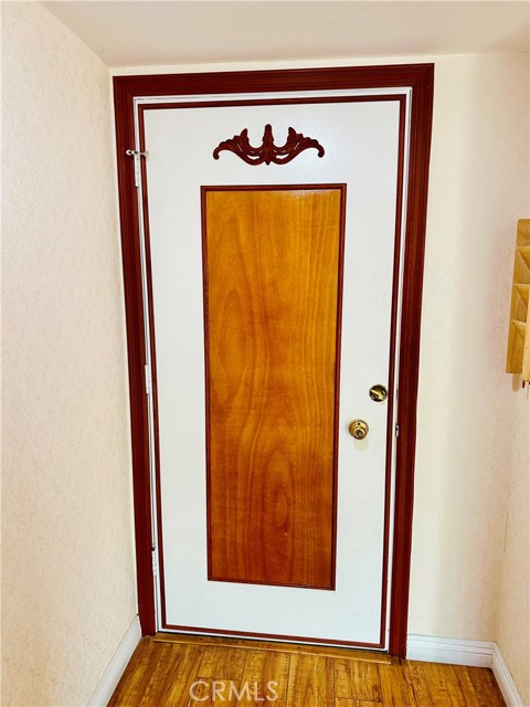 MLS #SR25186867 image #11