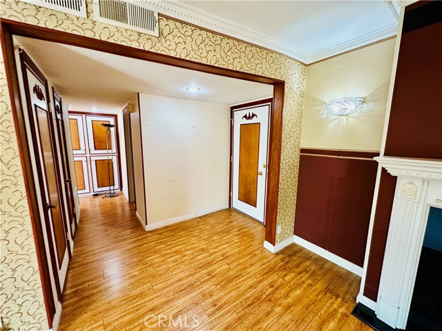 MLS #SR25186867 image #12