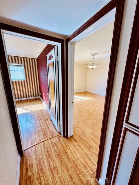 MLS #SR25186867 image #13