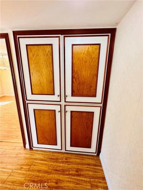 MLS #SR25186867 image #14