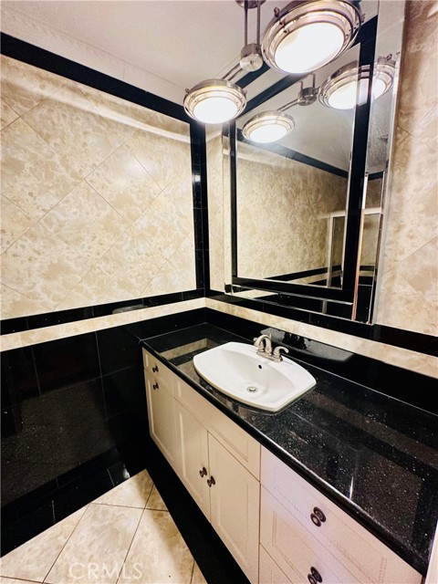 MLS #SR25186867 image #15