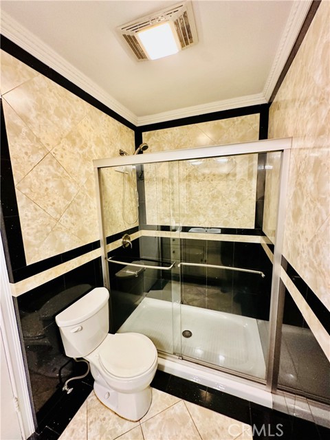 MLS #SR25186867 image #16