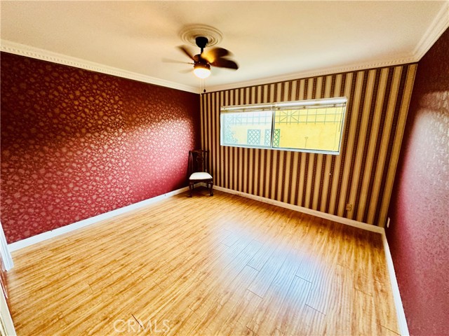 MLS #SR25186867 image #17