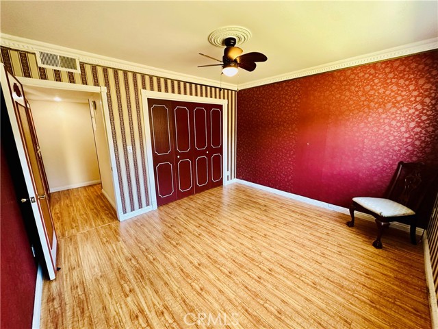 MLS #SR25186867 image #18